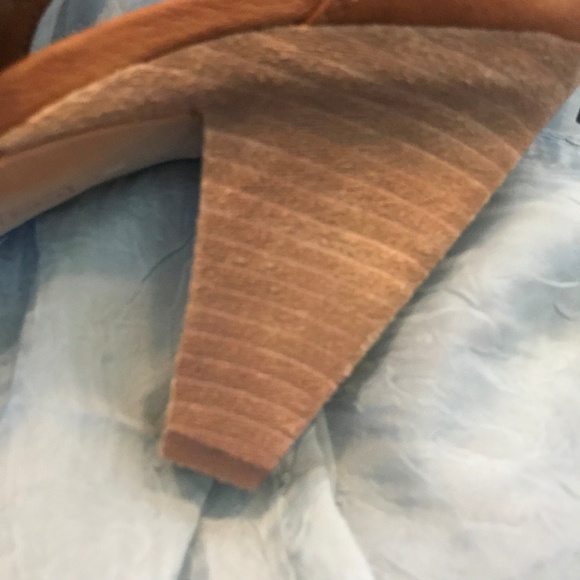 Vince Camuto Shoes - Picture 4 of 5